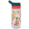 Cool Pack Gertuvė CoolPack Bibby Sunny Day 420 ml