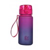 Cool Pack Gertuvė CoolPack BRISK MINI GRADIENT 400 ml, įvairių ryškių spalvų
