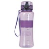 Patio Gertuvė COOL PACK iš tritano 550 ml, violetinė