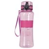 Patio Gertuvė COOL PACK iš tritano 550 ml, rožinė
