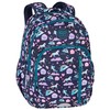 Cool Pack Kuprinė CoolPack Base Happy Unicorn