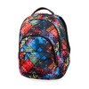 Cool Pack Kuprinė CoolPack Basic Plus Blox NP