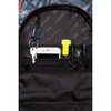Cool Pack Kuprinė CoolPack Basic Plus Blox NP
