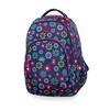 Cool Pack Kuprinė CoolPack Basic Plus Hippie Daisy