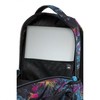 Cool Pack Kuprinė CoolPack Basic Plus Hippie Daisy