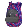 Cool Pack Kuprinė CoolPack College Vibrant Lines