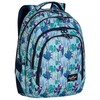 Cool Pack Kuprinė CoolPack Drafter Arizona