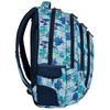 Cool Pack Kuprinė CoolPack Drafter Arizona