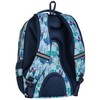 Cool Pack Kuprinė CoolPack Drafter Arizona