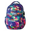 Cool Pack Kuprinė CoolPack Factor Abstract