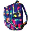 Cool Pack Kuprinė CoolPack Factor Abstract