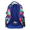 Cool Pack Kuprinė CoolPack Factor Abstract