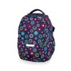 Cool Pack Kuprinė CoolPack Factor Hippie Daisy