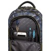 Cool Pack Kuprinė CoolPack Factor Hippie Daisy