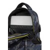 Cool Pack Kuprinė CoolPack Factor Hippie Daisy