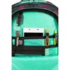 Cool Pack Kuprinė CoolPack Factor Milky Way