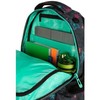 Cool Pack Kuprinė CoolPack Factor Milky Way