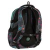 Cool Pack Kuprinė CoolPack Factor Milky Way