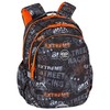 Cool Pack Kuprinė CoolPack Jerry BMX