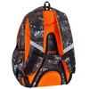 Cool Pack Kuprinė CoolPack Jerry BMX