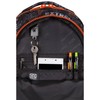 Cool Pack Kuprinė CoolPack Jerry BMX