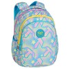 Cool Pack Kuprinė CoolPack Jerry Dancefloor