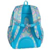 Cool Pack Kuprinė CoolPack Jerry Dancefloor