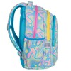 Cool Pack Kuprinė CoolPack Jerry Dancefloor