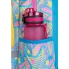 Cool Pack Kuprinė CoolPack Jerry Dancefloor