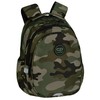 Cool Pack Kuprinė CoolPack Jerry Soldier