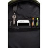 Cool Pack Kuprinė CoolPack Jerry Soldier
