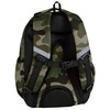 Cool Pack Kuprinė CoolPack Jerry Soldier