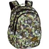 Kuprinė CoolPack Joy S Army Stars