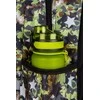 Kuprinė CoolPack Joy S Army Stars