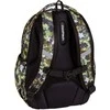 Kuprinė CoolPack Joy S Army Stars