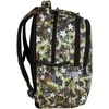 Kuprinė CoolPack Joy S Army Stars