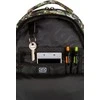 Kuprinė CoolPack Joy S Army Stars