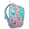 Cool Pack Kuprinė CoolPack Joy S Happy donuts