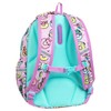 Cool Pack Kuprinė CoolPack Joy S Happy donuts