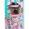 Cool Pack Kuprinė CoolPack Joy S Happy donuts