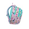 Cool Pack Kuprinė CoolPack Joy S Happy donuts
