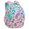 Cool Pack Kuprinė CoolPack Joy S Happy donuts