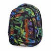 Cool Pack Kuprinė CoolPack Prime Grunge Time