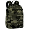 Cool Pack Kuprinė CoolPack Scout Soldier NP