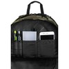 Cool Pack Kuprinė CoolPack Scout Soldier NP