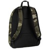 Cool Pack Kuprinė CoolPack Scout Soldier NP