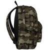 Cool Pack Kuprinė CoolPack Scout Soldier NP