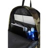 Cool Pack Kuprinė CoolPack Scout Soldier NP