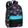 Cool Pack Kuprinė CoolPack Scout Zodiac