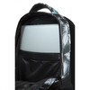 Cool Pack Kuprinė COOLPACK Spiner, B01004, 43 x 33 x 13,5 cm, mėlyna